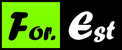 FOR-EST