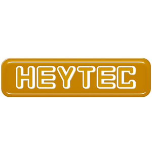 HEYTEC