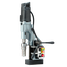 Фото товара "ECO.55-TA Магнитный сверлильный станок ø 12-55 мм, КМ3, 15,8 кг, автомат, реверс, резьба до М20"