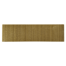 Штифт крепежный J40 (40/5) аналог 12/40