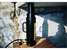 Фото товара "RACL506 Алюминиевый цилиндр одностороннего действия со стопорной гайкой 50 тн, 150 мм, 11,9 кг"