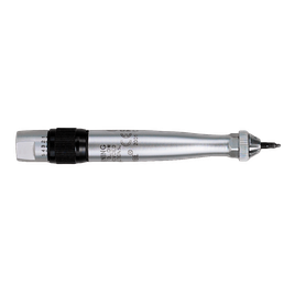 CP9361 Гравировальный карандаш 13500 ударов/мин, 0,1 л/с, 0,1 кг