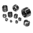 Фото товара "Резьбовая вставка FR, Нерж, (d=10х1,5, l=15 mm)"