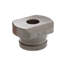 EP-19V/EP-20S Матрица для круглого отверстия 12,0 мм (s 2,0-3,2 мм)